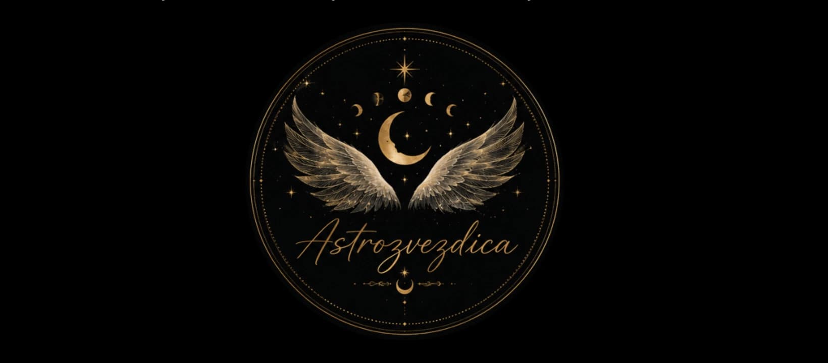 Astrozvezdica