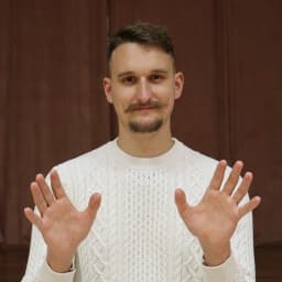 Društvo Pot Božanstva