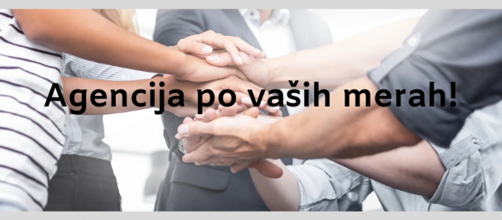 TOP Agencija d.o.o., so.p.