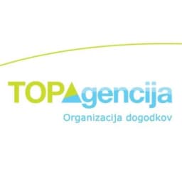 TOP Agencija d.o.o., so.p.